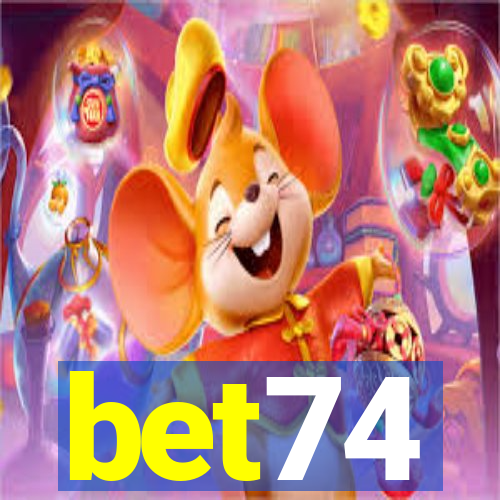 bet74