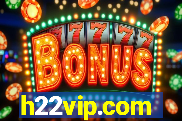 h22vip.com