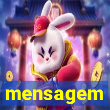 mensagem motivacional equipe