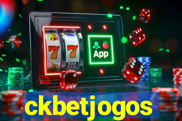 ckbetjogos