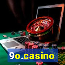 9o.casino