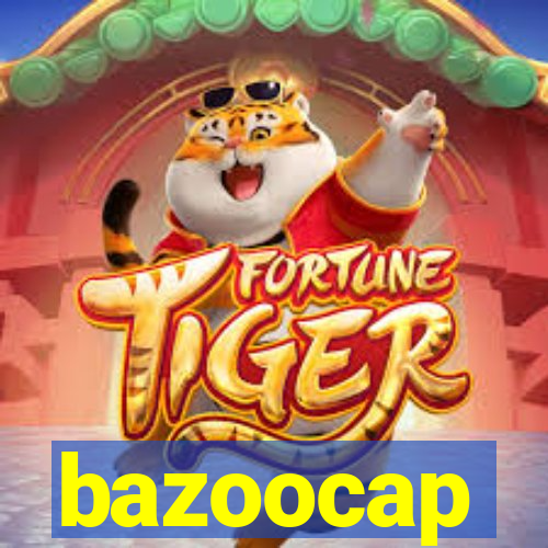 bazoocap