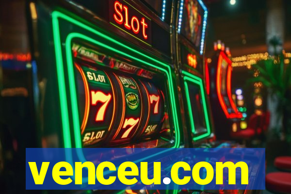 venceu.com