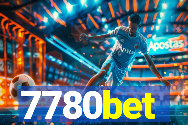 7780bet