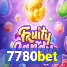 7780bet