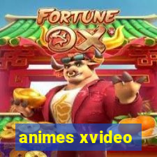 animes xvideo