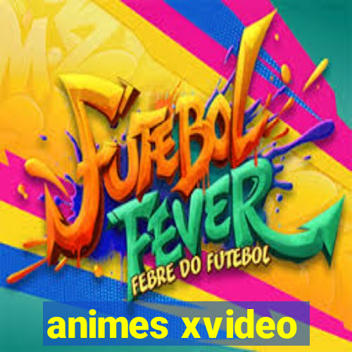 animes xvideo