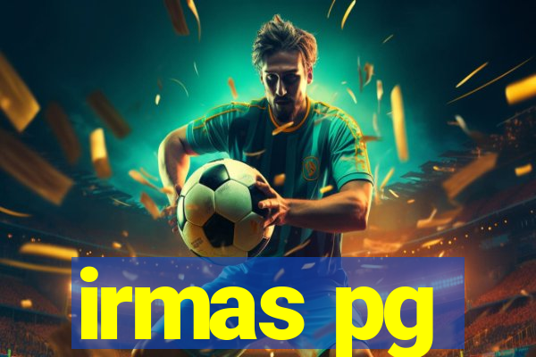 irmas pg