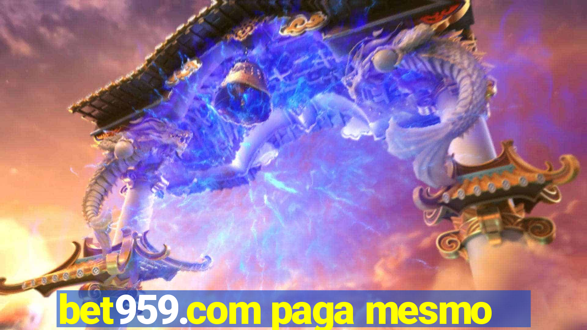 bet959.com paga mesmo