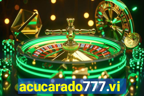 acucarado777.vip