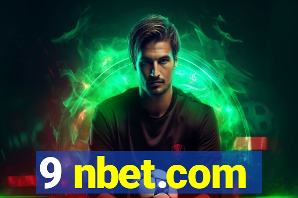 9 nbet.com