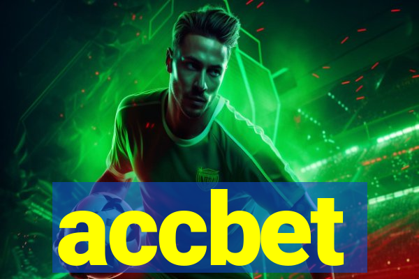 accbet