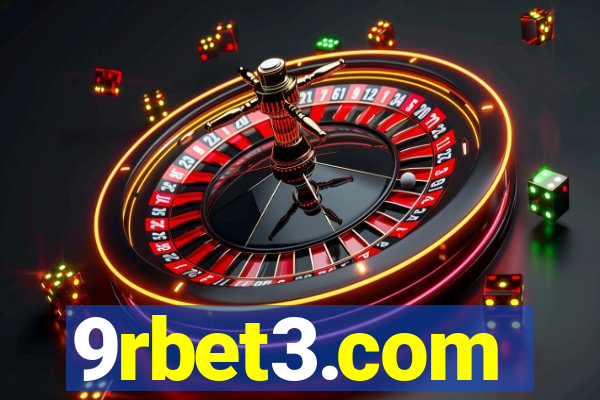 9rbet3.com