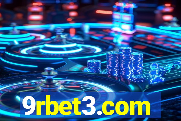 9rbet3.com