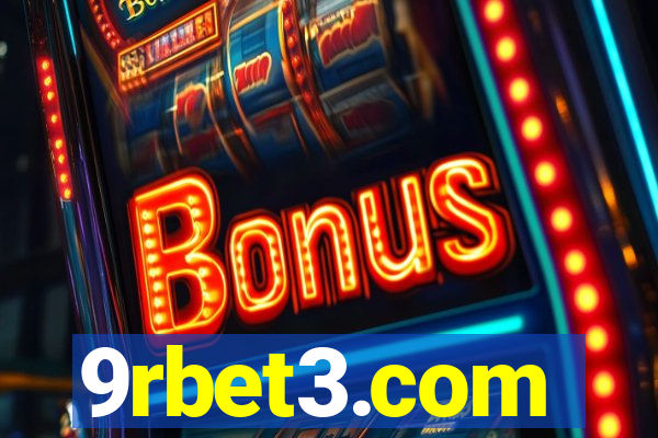 9rbet3.com