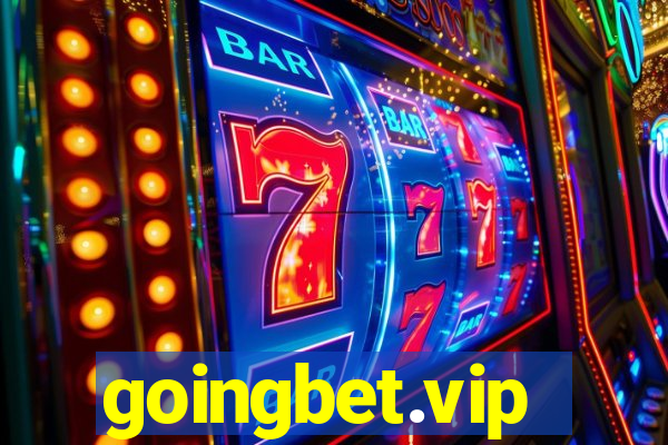 goingbet.vip