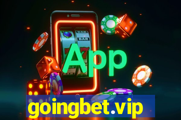 goingbet.vip