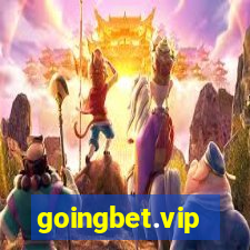 goingbet.vip