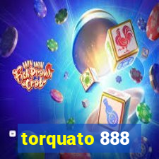 torquato 888