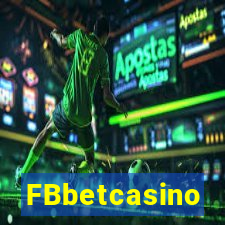 FBbetcasino