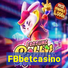 FBbetcasino