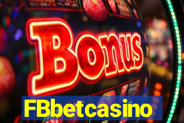 FBbetcasino