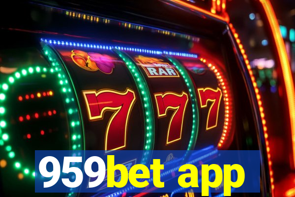 959bet app