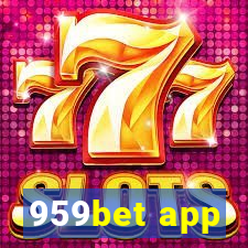 959bet app