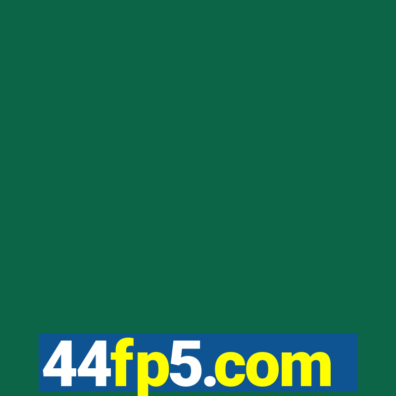 44fp5.com