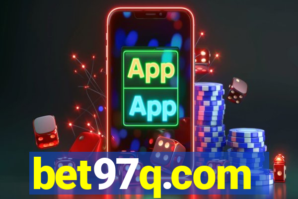 bet97q.com