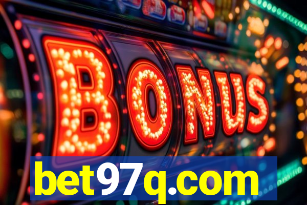 bet97q.com