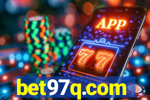 bet97q.com