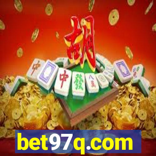 bet97q.com