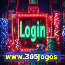 www.365jogos