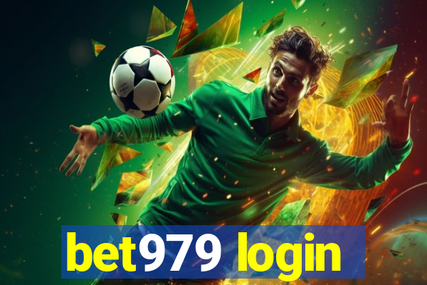 bet979 login