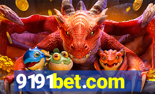 9191bet.com