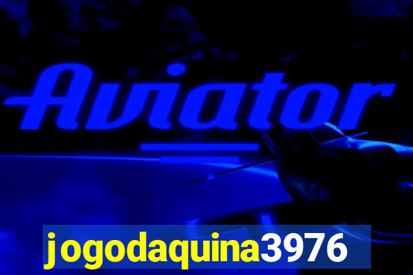 jogodaquina3976