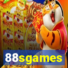 88sgames