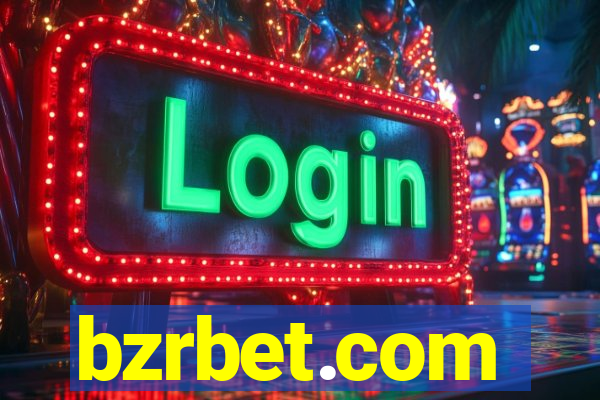 bzrbet.com