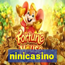 ninicasino