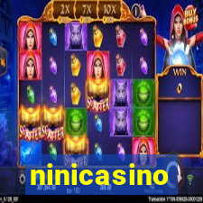 ninicasino