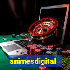 animesdigital