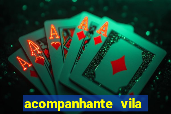 acompanhante vila nova cachoeirinha