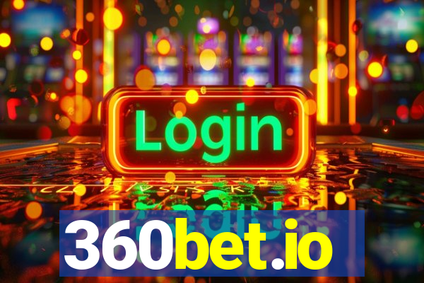 360bet.io