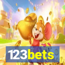 123bets