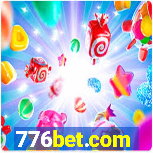 776bet.com