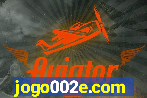 jogo002e.com