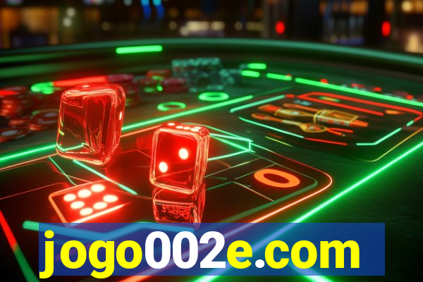 jogo002e.com