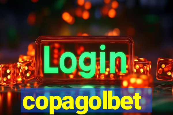 copagolbet