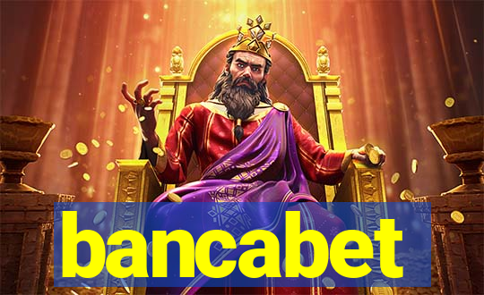 bancabet